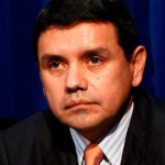 Gobierno de Ecuador quiere que México retire condición de refugiado a exministro correísta