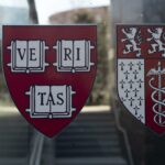 Administración Trump investiga a Harvard y a la revista de su escuela de leyes