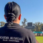 Menor muere en campamento de academia militarizada; madre acusa que lo golpearon