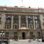 Banxico entregará 17 mil 994 mdp al Gobierno Federal de remanente