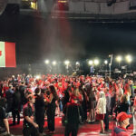 CBC y CTV dan por segura la victoria de los liberales en Canadá