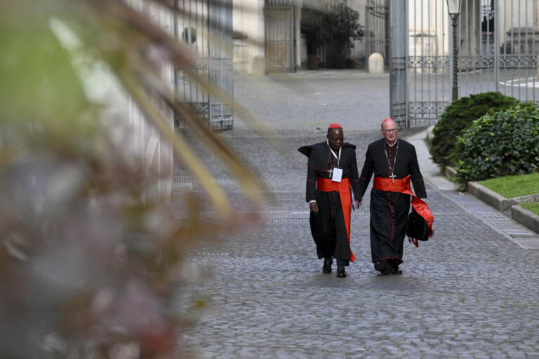 conclave-2025-cardenales-igelsia-catolica