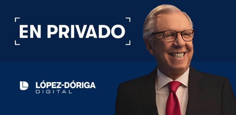 enprivado-1-1