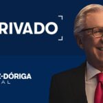 Papa en nueve días