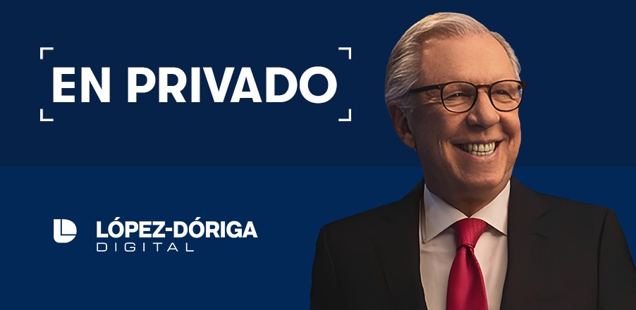 Papa en nueve días Papa en nueve días