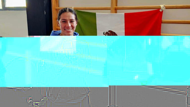 guadalupe-altagracia-solis-acosta