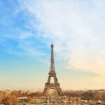 Sabores únicos y estancias con carácter: una guía selecta de París