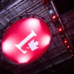 Los liberales ganan las elecciones de Canadá, pero no alcanzan la mayoría absoluta