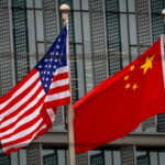 Entra en vigor la rebaja de aranceles entre China y Estados Unidos para frenar guerra comercial