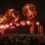 Un fin de semana de alto voltaje geopolítico, por Daniel Zovatto