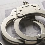 Detienen a funcionaria de Tamaulipas y a su pareja con 184 mil dólares en efectivo en EE.UU.