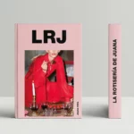 Libros decorativos: títulos elegantes, originales e interesantes