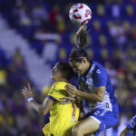 Las Tuzas levantan su primer título de Liga MX femenil