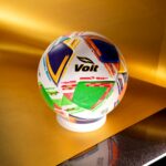 Listos las fechas y horarios de las semifinales del Clausura 2025