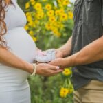SCJN determina igualar licencias por maternidad y paternidad