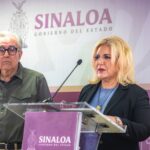 Sinaloa alcanza segundo lugar nacional en transparencia en el gasto de salud