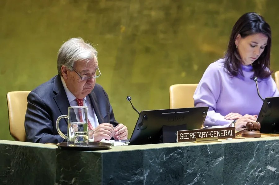 0922_unga06-usa-unga-anniversary