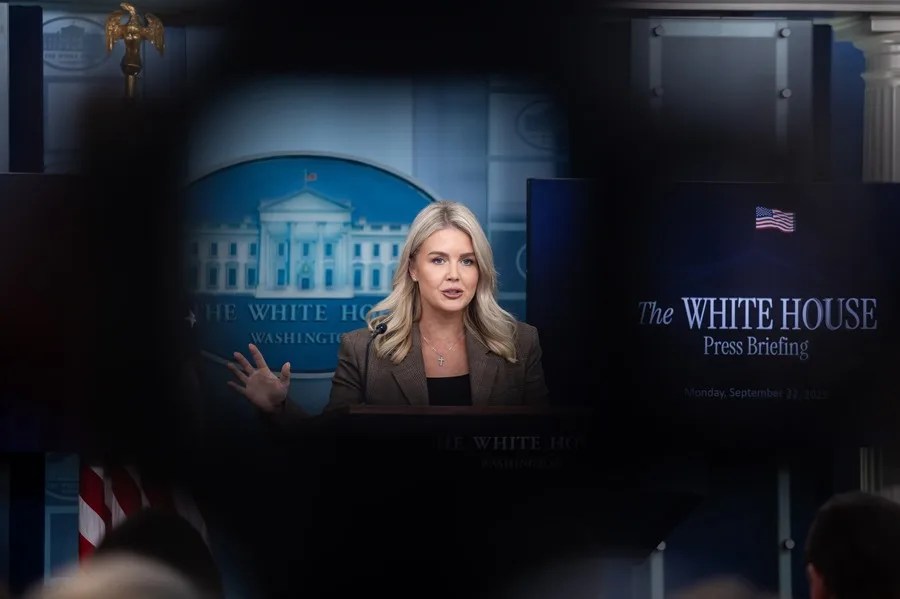 casa-blanca-maduro-1 La Casa Blanca confirma que recibió una carta con "muchas mentiras" enviada por Nicolás Maduro