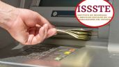 Foto ilustrativa de la nota titulada: ISSSTE: Obtén un préstamo de hasta 8 meses de tu sueldo si cumples este requisito