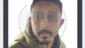 Foto ilustrativa de la nota titulada: Vinculan a proceso a segundo implicado en homicidio de normalista en Morelia