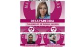 Foto ilustrativa de la nota titulada: Piden pruebas de vida de cinco colombianos desaparecidos en Jalisco ligados a préstamos "tipo gota"