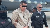 Foto ilustrativa de la nota titulada: Inicia proceso contra Abigael González “El Cuini”, cuñado de “El Mencho”, líder del CJNG