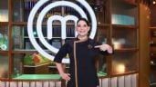 Foto ilustrativa de la nota titulada: Caen en Morelos dos implicados más en el secuestro de Zahie Téllez,  jueza de MasterChef