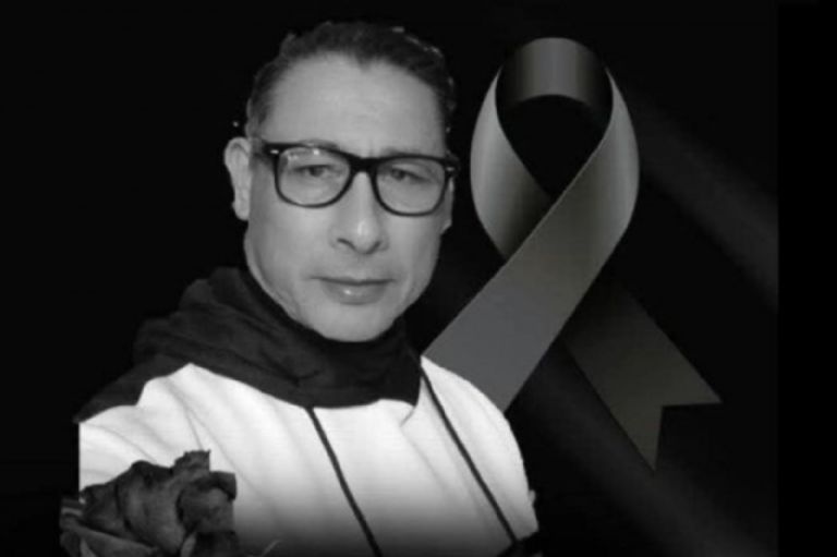 f768x1-231088_231215_5050