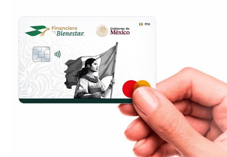 f768x1-231736_231863_5050 Tarjeta Finabien lo que debes saber para enviar remesas desde EEUU a Mexico