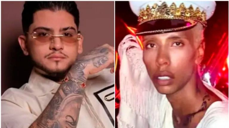 f768x1-231777_231904_5050