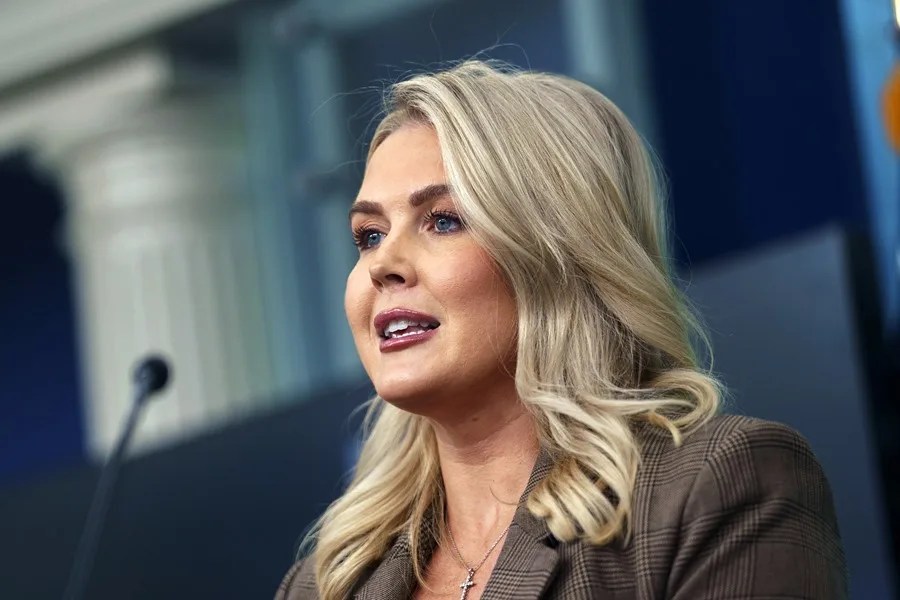 Trump se verá con Zelenski y Milei en la ONU y participará en una cumbre sobre Gaza