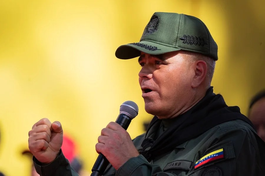 venezuela-operativo-antidrogas-2 Venezuela operativo antidrogas